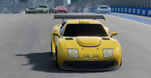 racing05corsairta.png