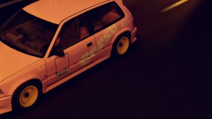 BeamNGdrivex642023-09-1300-12-11.jpg