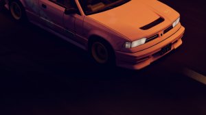 BeamNGdrivex642023-09-1300-11-08.jpg