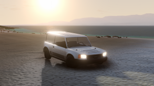 screenshot_2023-09-13_16-13-55.png