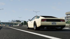 BeamNGdrivex642023-09-1317-03-49.jpg
