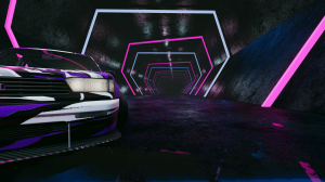 screenshot_2023-09-05_21-48-06.png