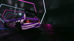 screenshot_2023-09-05_21-47-15.png