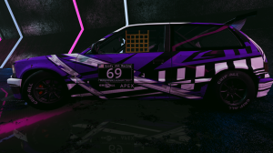 screenshot_2023-09-05_21-47-21.png