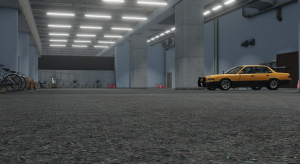 screenshot_2023-09-10_06-42-05.png