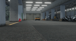 screenshot_2023-09-10_06-43-31.png