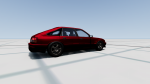 IMG_1232.png