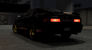 screenshot_2023-09-12_18-46-46.png