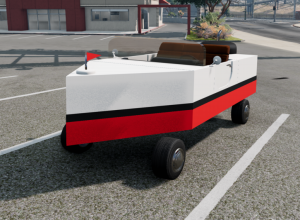 boat2.png