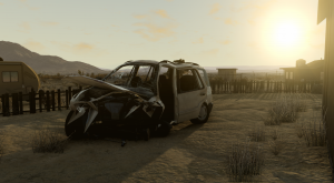 screenshot_2023-09-13_14-52-38.png