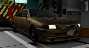 screenshot_2023-09-13_20-18-17.png