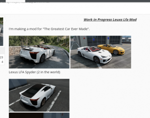 Screenshot2023-09-14100425AM.png