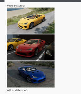 Screenshot2023-09-14100406AM.png
