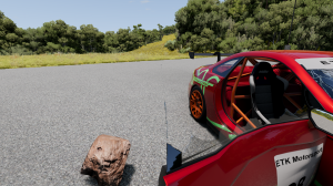 screenshot_2023-09-14_21-01-57.png