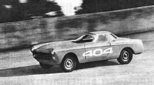 Peugeot-404-Diesel-6.jpg