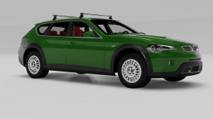 s85wagon6sqxdriverally.png