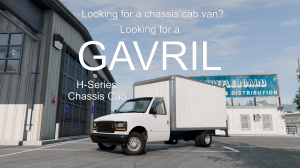 Gavril4.png