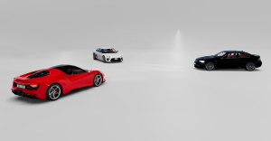 screenshot_2023-09-14_23-17-36.png