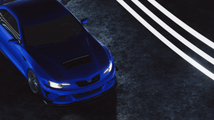 screenshot_2023-09-15_00-44-58.png