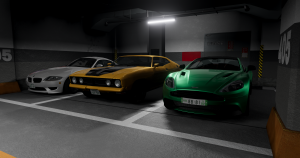 screenshot_2023-09-13_00-13-22.png