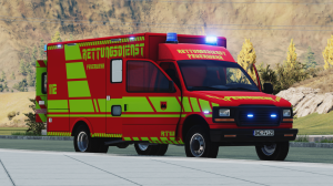 screenshot_2023-09-15_18-26-44.png