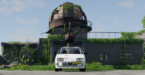astronomer92yz-3.png