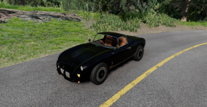 cruisin55comet.png