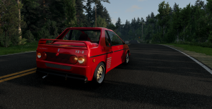 driving92yz-3.png