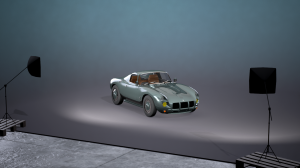 HiResPhoto69_1920-1080.png