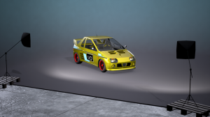 HiResPhoto124_1920-1080.png