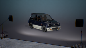 HiResPhoto357_1920-1080.png