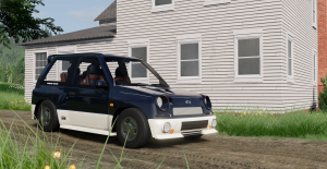 screenshot_2023-09-13_17-08-50.png