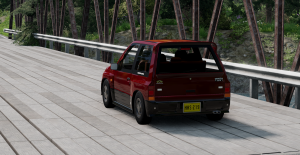 screenshot_2023-09-13_17-12-19.png