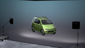 HiResPhoto73_1920-1080.png