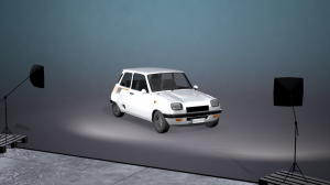 HiResPhoto89_1920-1080.png