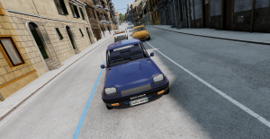 oldchase80petit.png
