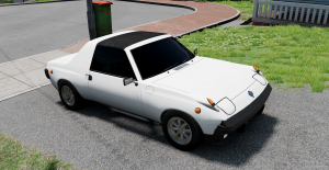 parked772000b.png