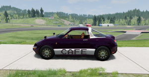 sideshot94cafe.png