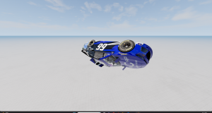 Screenshot2023-09-10185418.png