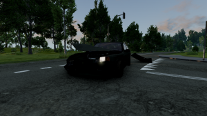 scd_4.png