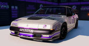 284160_20230916155445_1.png