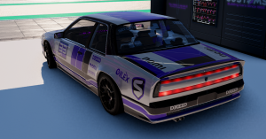 284160_20230916155449_1.png