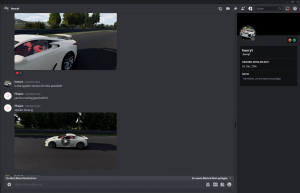 henryt-Discord1609202316_58_56.png