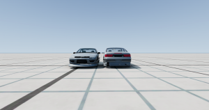 screenshot_2023-09-16_20-12-08.png
