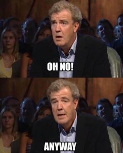 OIP.jpg