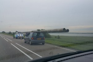 renault-twingo-insolte-2.jpg