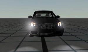 Screenshot2023-09-17125653.jpg