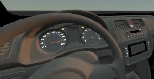 Screenshot2023-09-17140250.jpg