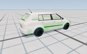 Screenshot2023-08-31171458.jpg