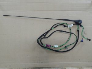antenagps3.jpg